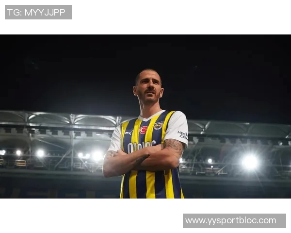 佩尼亚感慨对阵老东家巴萨旧友相见却成对手心情复杂