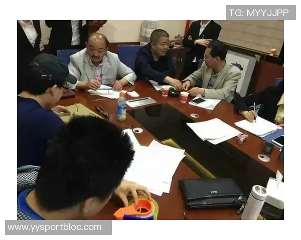 文班分享领袖之道深入自我与比赛理解促进与队友的良好关系 文班分享领袖之道深入自我与比赛理解促进与队友的良好关系