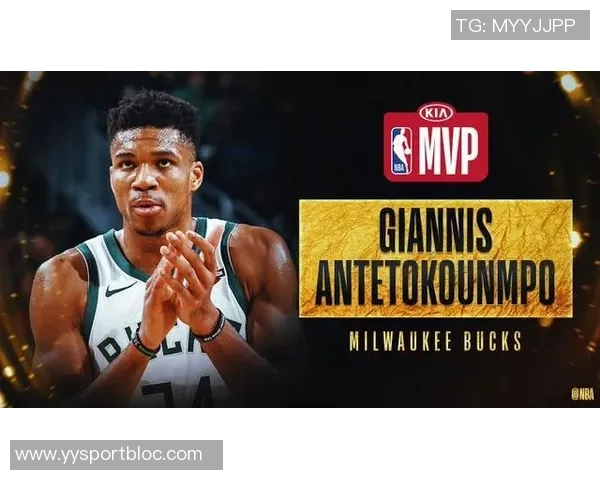 德克回忆07年MVP之路：荣誉背后的苦涩与孤独