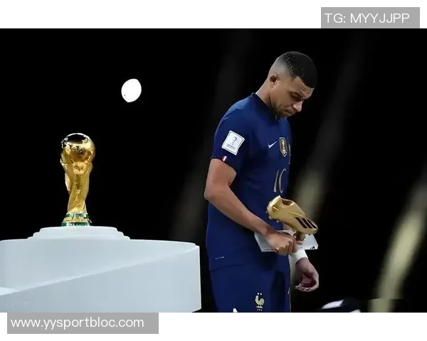 姆巴佩精彩表现双响入账并助攻乌龙错失良机评分8分展现实力