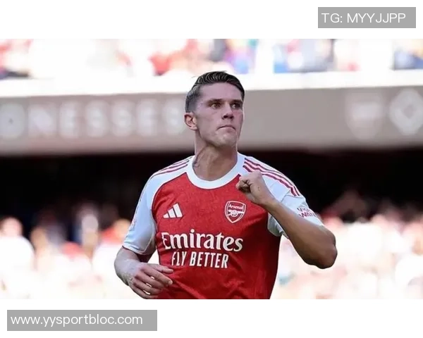 经纪人助理揭露葡萄牙体育暗中与曼联谈判意图抬高约克雷斯转会价格