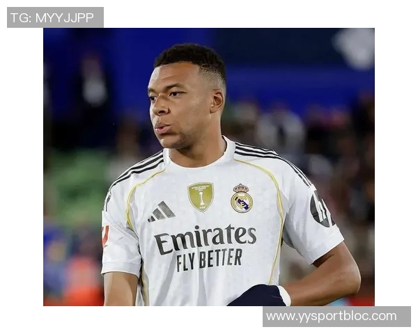 NBA新赛季25大球星评选揭晓谁将成为第二中锋的最佳人选