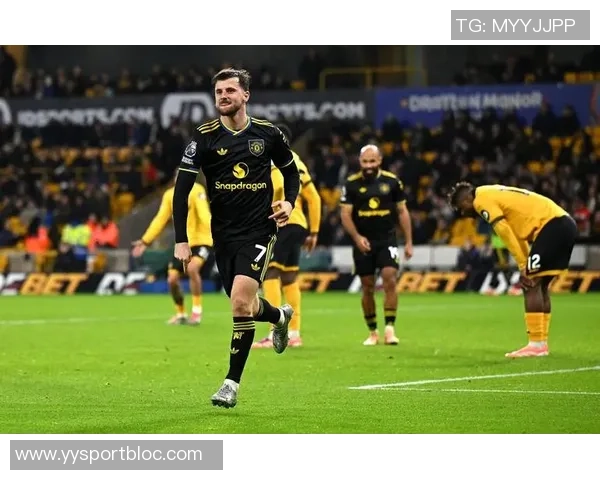 狼队莫斯克拉去年恶搞热苏斯本轮因压力自摆乌龙引发热议