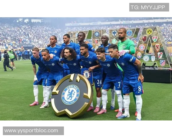 若昂内维斯强调团队荣誉优先于金球奖追求