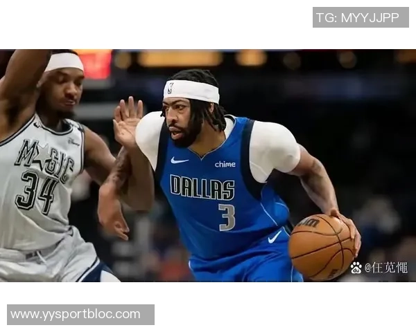 浓眉表现低迷仅得2分哈里森曾言时间将证明我的观点是否正确