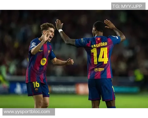 费尔明恢复有球训练国际比赛日后有望复出