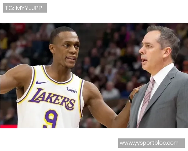 穆西亚拉复出后卡尔角色调整德雷森表示教练将找到最佳解决方案