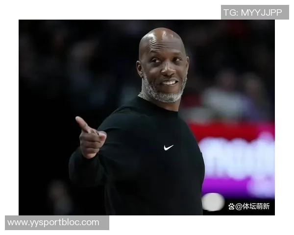 罗齐尔今日获释其600万佛罗里达州房产作为保释抵押物