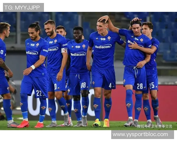 加图索现场观战国米对佛罗伦萨考察意大利国脚表现