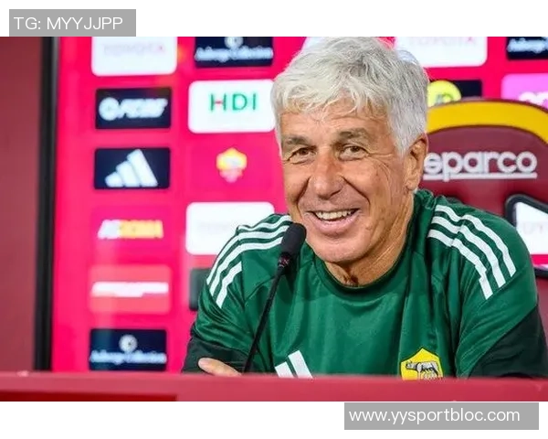 埃尔莫索回顾今夏留队经历感谢加斯佩里尼教练的支持与帮助