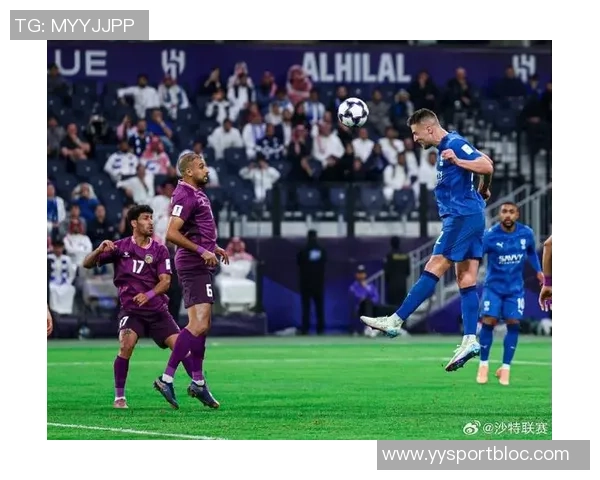 因凡蒂诺预测2026世界杯沙特有望战胜西班牙并称其联赛将跻身全球前三