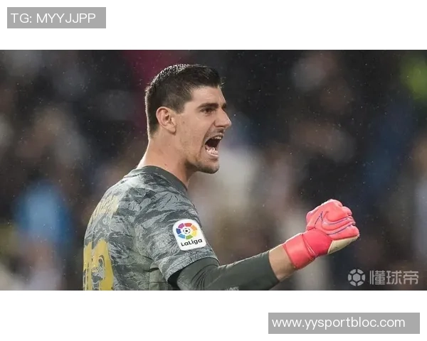 博雷戈称赞奎因沉稳表现认为年轻球员展现出成熟选择