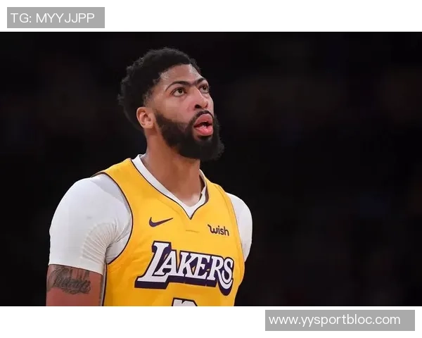 乌度卡称赞KD绝杀能力强调其引进原因在于他是终结比赛的最佳球员