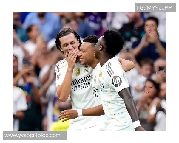 姆巴佩因左膝不适缺席对莱万特罗德里戈或将复出助球队