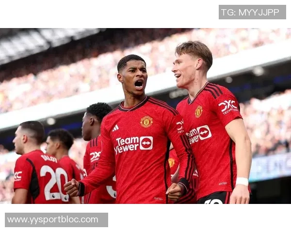 曼联主场门票收入大幅下滑5000万镑球迷热情难再恢复