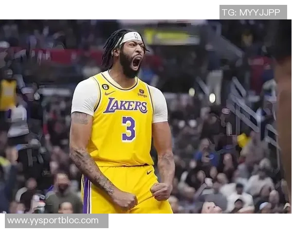 帕金斯调侃佩林卡用二手车换豪车称独行侠如同笑话般荒唐