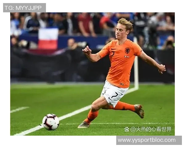 德容在荷兰队训练营透露将于10月15日续约的消息