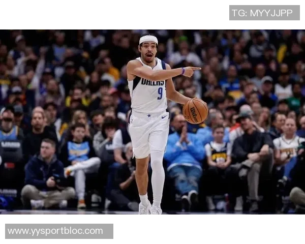 新秀弗拉格遭遇状态瓶颈漫长赛季带来全新挑战