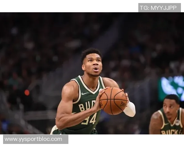 字母哥分享眼部淤青原因逛超市遭遇抢劫勇敢制服歹徒受伤