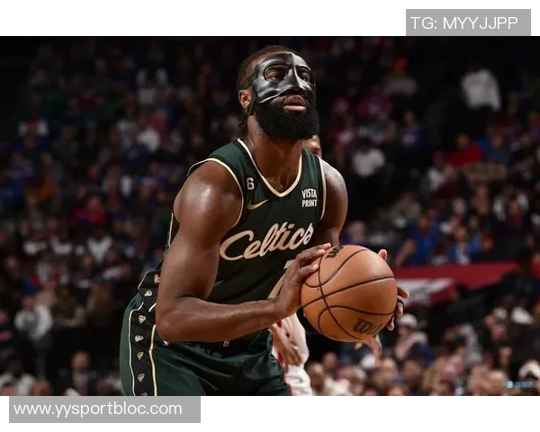 杰伦布朗分析失利原因强调球队需全场保持拼劲与专注