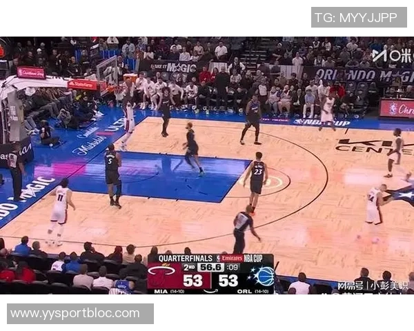 开拓者逆转11分班凯罗罚球失准猪哥失误助贝恩绝杀精彩瞬间回顾