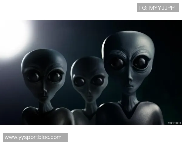 汤爹揭秘文班背景或与外星文明有联系的惊人真相