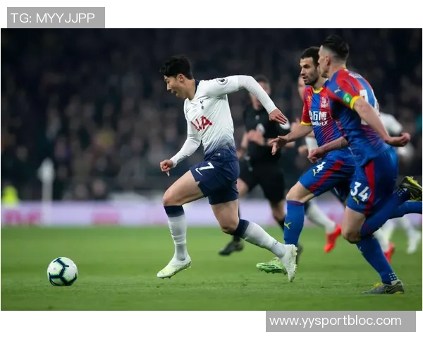 罗马诺曝格拉斯纳或将辞职水晶宫弗兰克在热刺帅位面临巨大压力