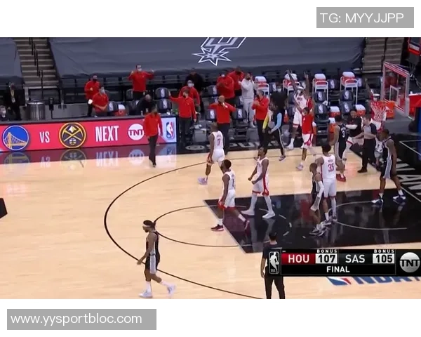 火箭双星合砍39分14篮板12助攻3抢断杜兰特与阿门成胜利关键