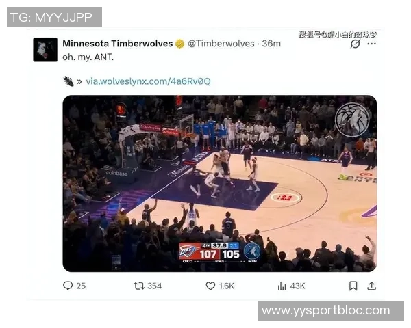 芬奇称赞麦丹在联防中的护筐核心地位全能表现是球队胜利的关键因素