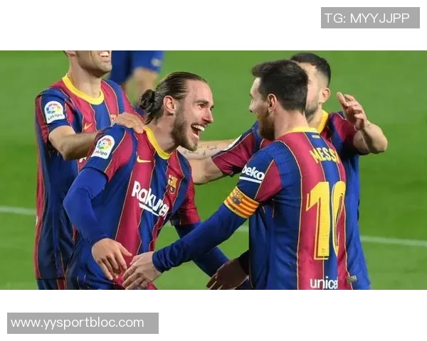 荷兰小将回应科曼评价称自己踢球风格接近佩德里并热爱观看巴萨比赛