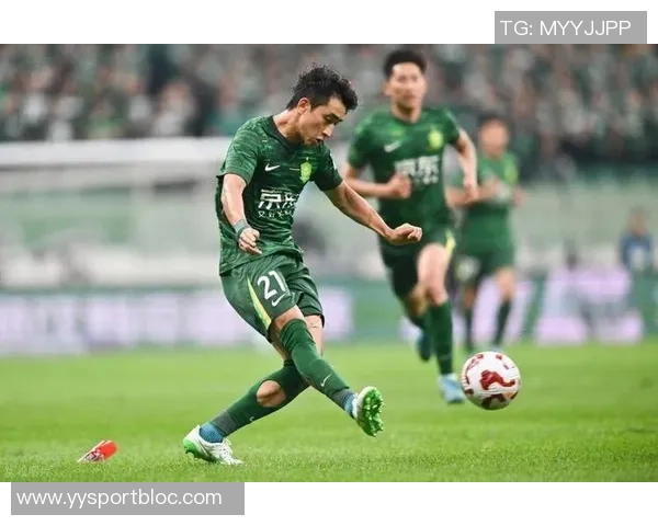 赵宇透露张源将加盟南方俱乐部深圳新鹏城无缘引进他