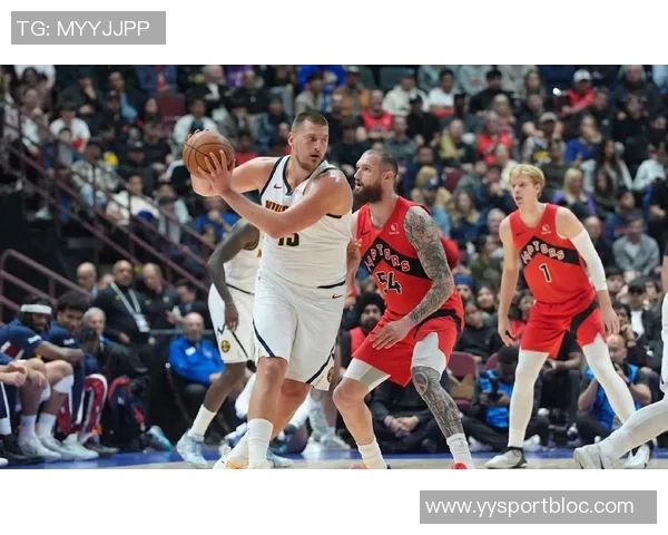 约基奇轻松出战21分钟高效得分17分并贡献6篮板5助攻但失误次数达6次