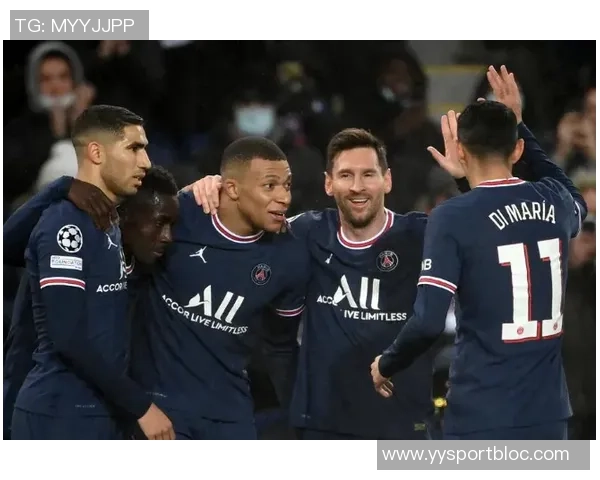 禁区内外皆有作为文班与尼克斯替补席的崛起之路