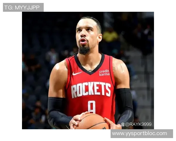 太阳主帅称杰伦格林恢复情况良好将进行后续评估以确定复出时间