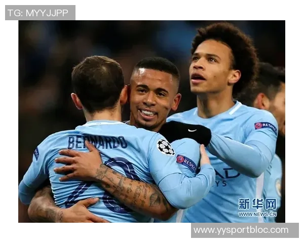 卡拉格评析热苏斯与约克雷斯表现梅里诺应为阿森纳锋线首选