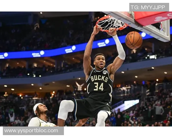 字母哥荣膺周最佳赛季前三战场均36分16板7助投篮命中率高达683