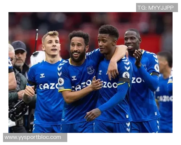 切尔西对阵桑德兰首发阵容揭晓凯塞多对决扎卡吉乌内托佩德罗领衔出战