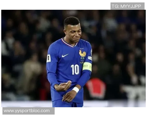 姆巴佩能否在对阵曼城的比赛中出场热身情况引发关注