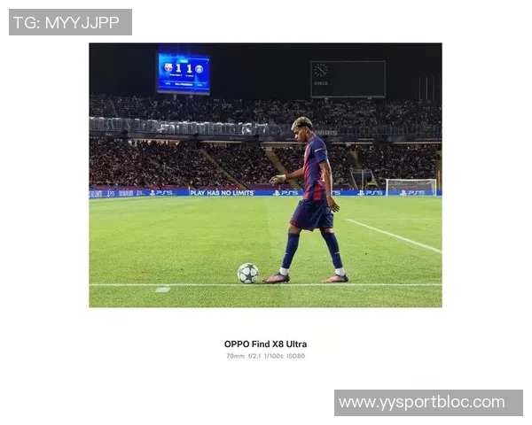 世欧预选赛射手榜更新哈兰德独占鳌头凯恩姆巴佩C罗紧随其后