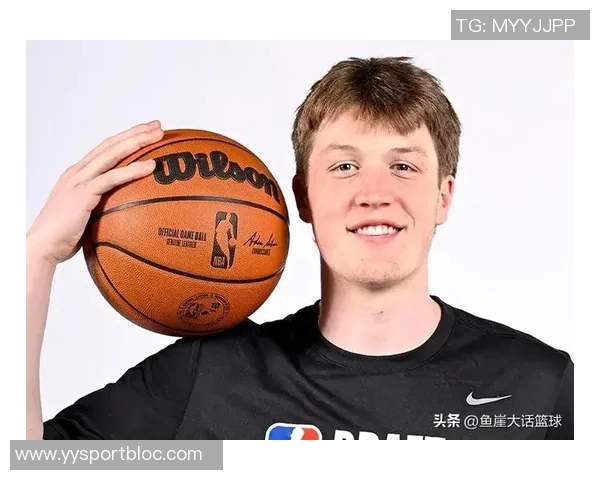 基德盛赞弗拉格全能表现展现卓越防守组织与得分能力