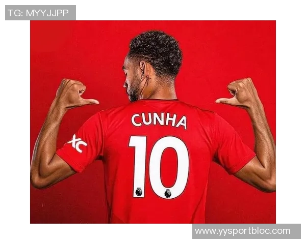 库尼亚坦言更适合中场位置安帅擅长发掘球员潜力与价值