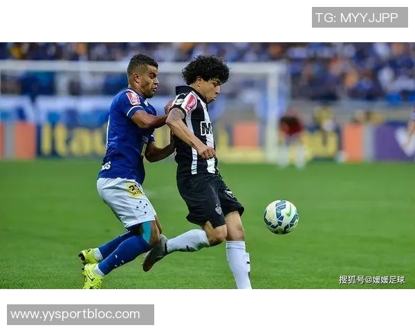 河床积极推进租借并买断米内罗竞技中场弗斯托贝拉的转会事宜