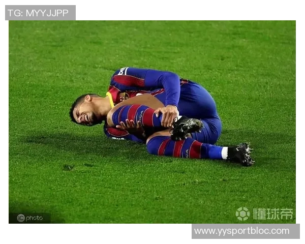 小琼斯将接受核磁共振检查以评估伤情后再决定后续治疗方案