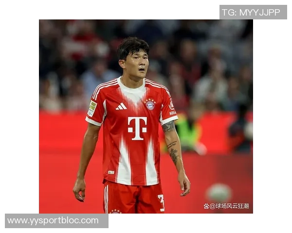 意大利俱乐部密切关注金玟哉冬窗转会可能性取决于球员现状