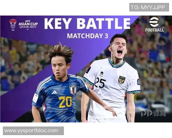 日媒预测日本对阵巴西首发阵容镰田大地和堂安律领衔久保建英将替补出战