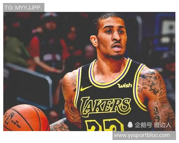 组织中锋双雄齐发威瓦兰妙传助攻斯特劳瑟轻松进球