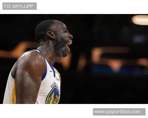 狄龙拼尽全力六犯在场17投8中三分球4记贡献22分5篮板