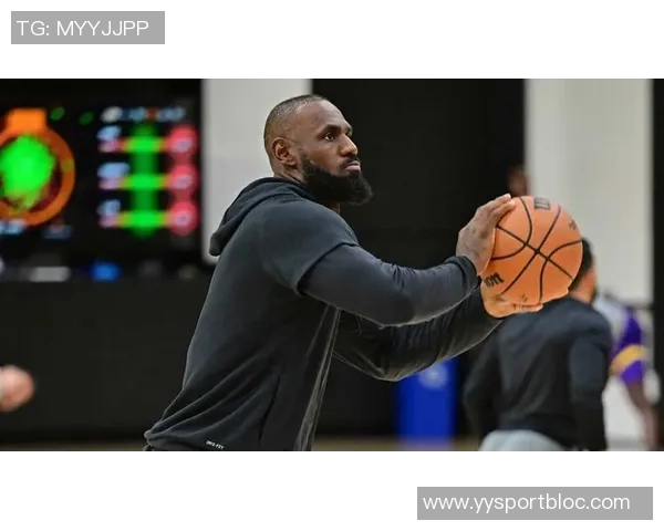 美媒发布2023赛季收入最高20位球员名单詹姆斯库里杜兰特年入超亿