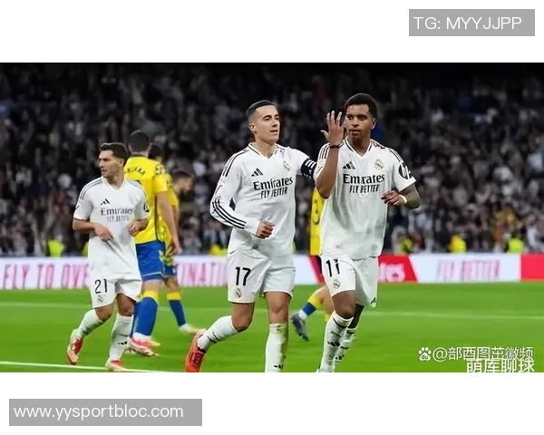 西甲分析：马竞力争胜利皇马继续连胜势头展现强大实力