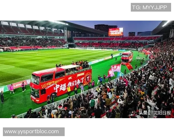 辽宁铁人勇夺2025赛季中甲联赛冠军提前两轮锁定荣耀之路